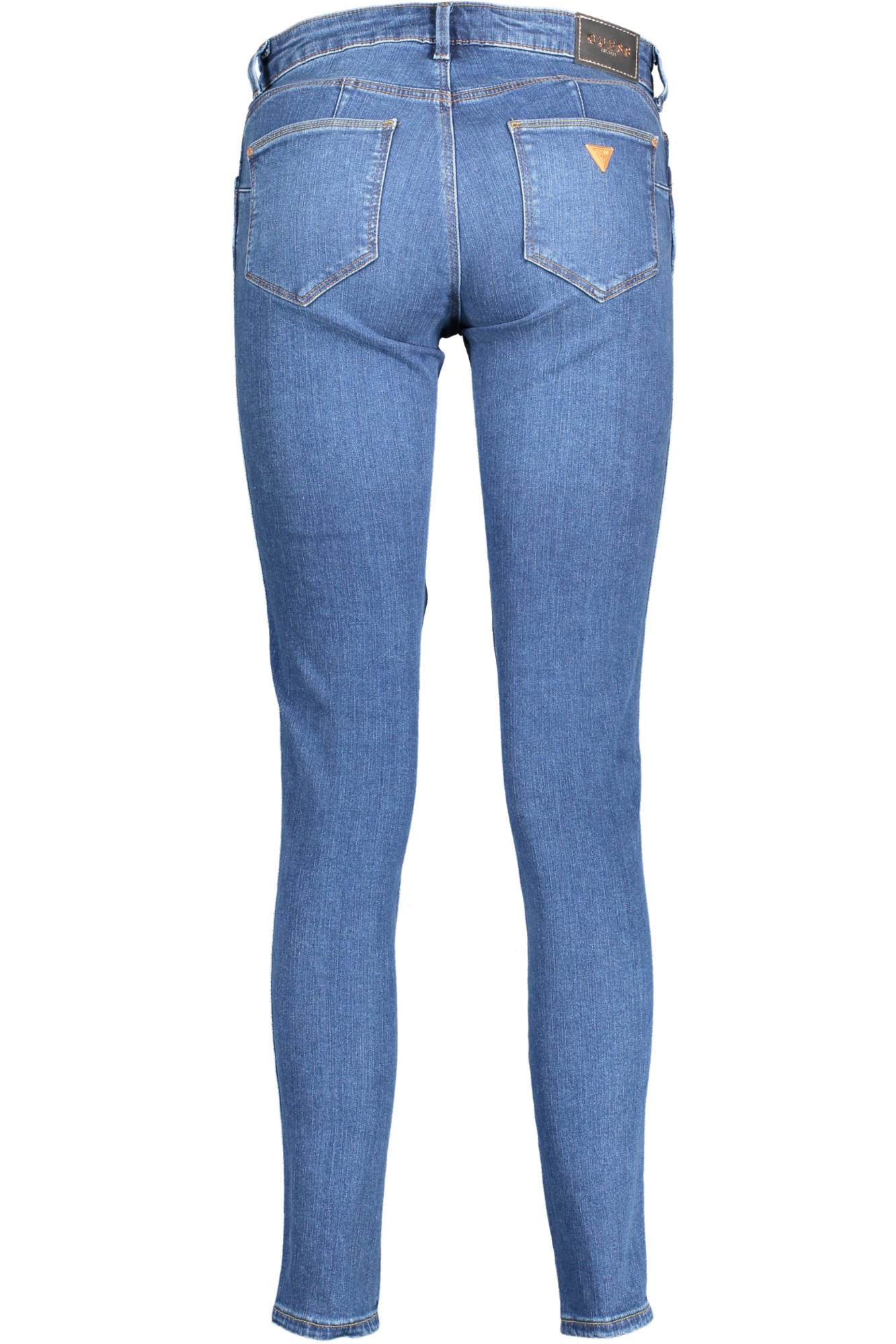 GUESS JEANS