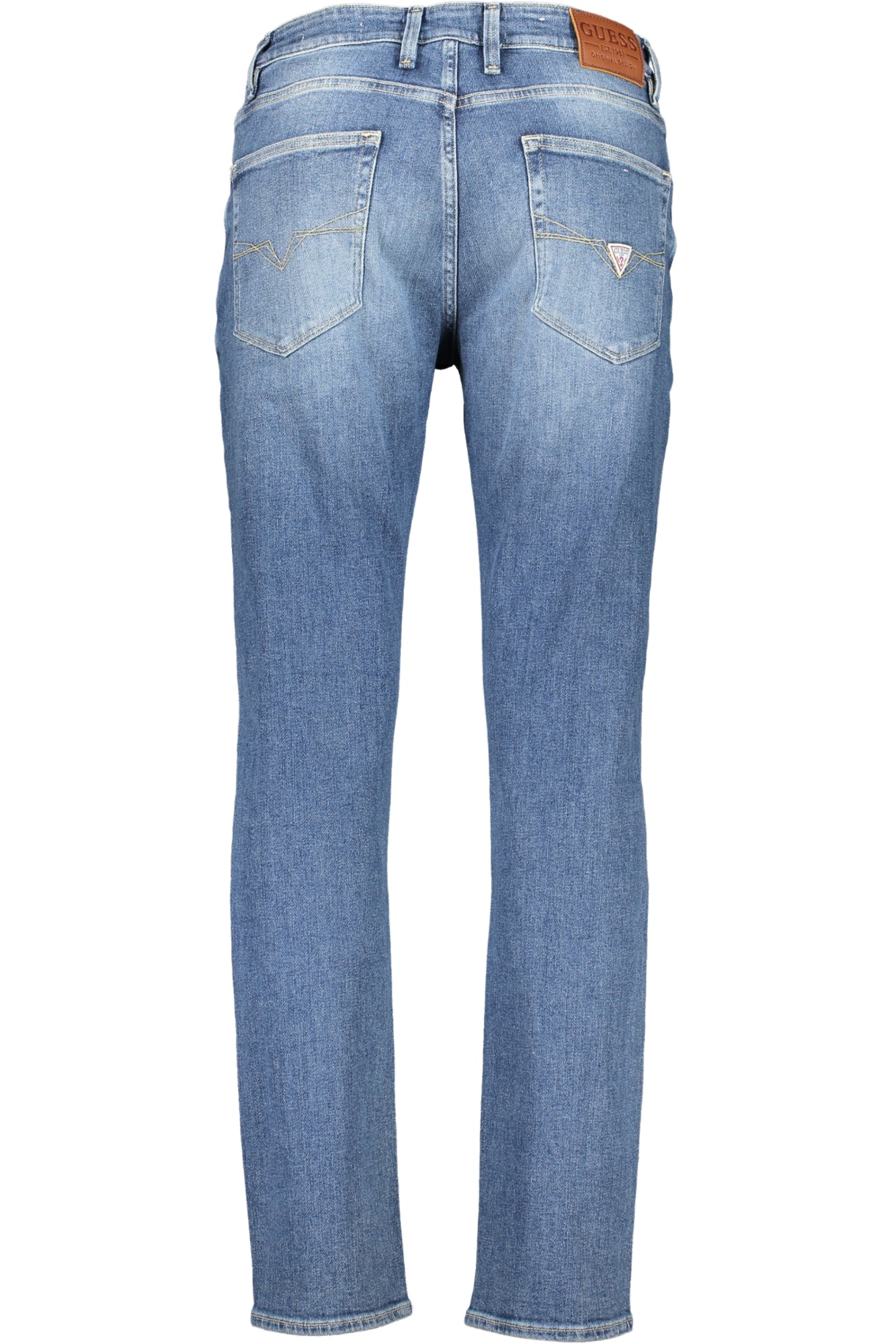 GUESS JEANS