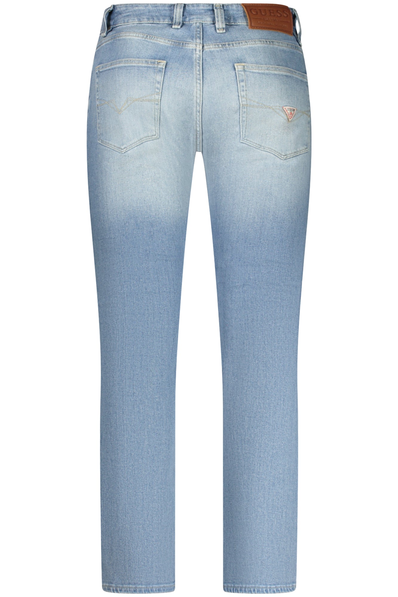 GUESS JEANS