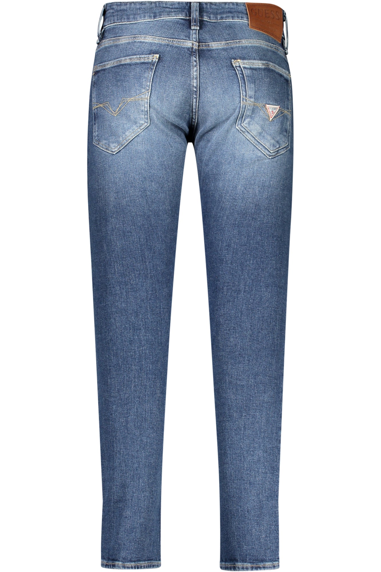 GUESS JEANS