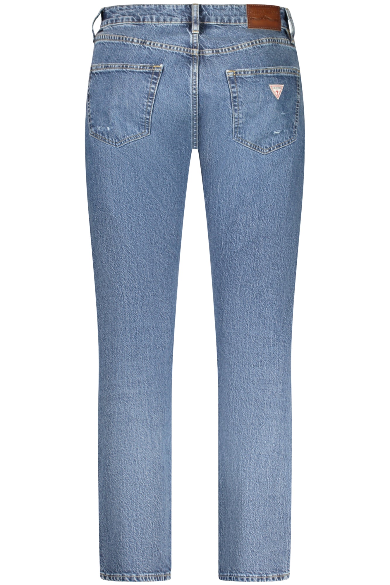 GUESS JEANS