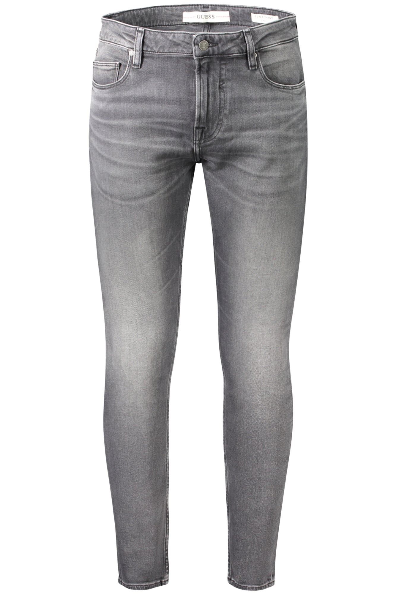 GUESS JEANS