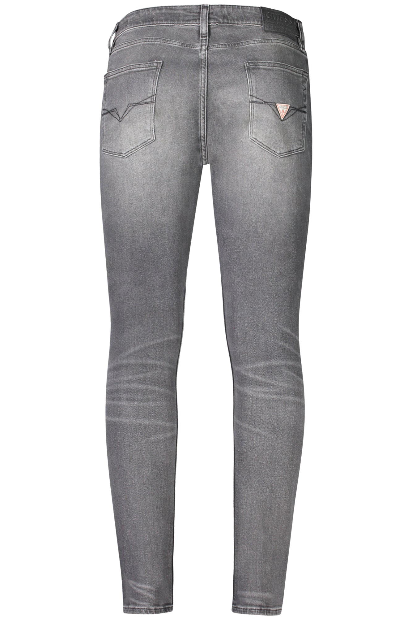 GUESS JEANS