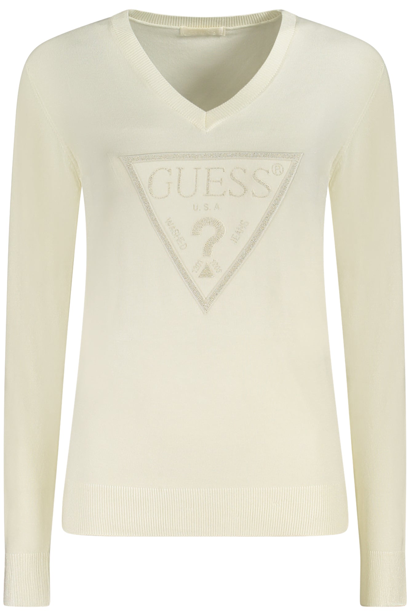 GUESS JEANS