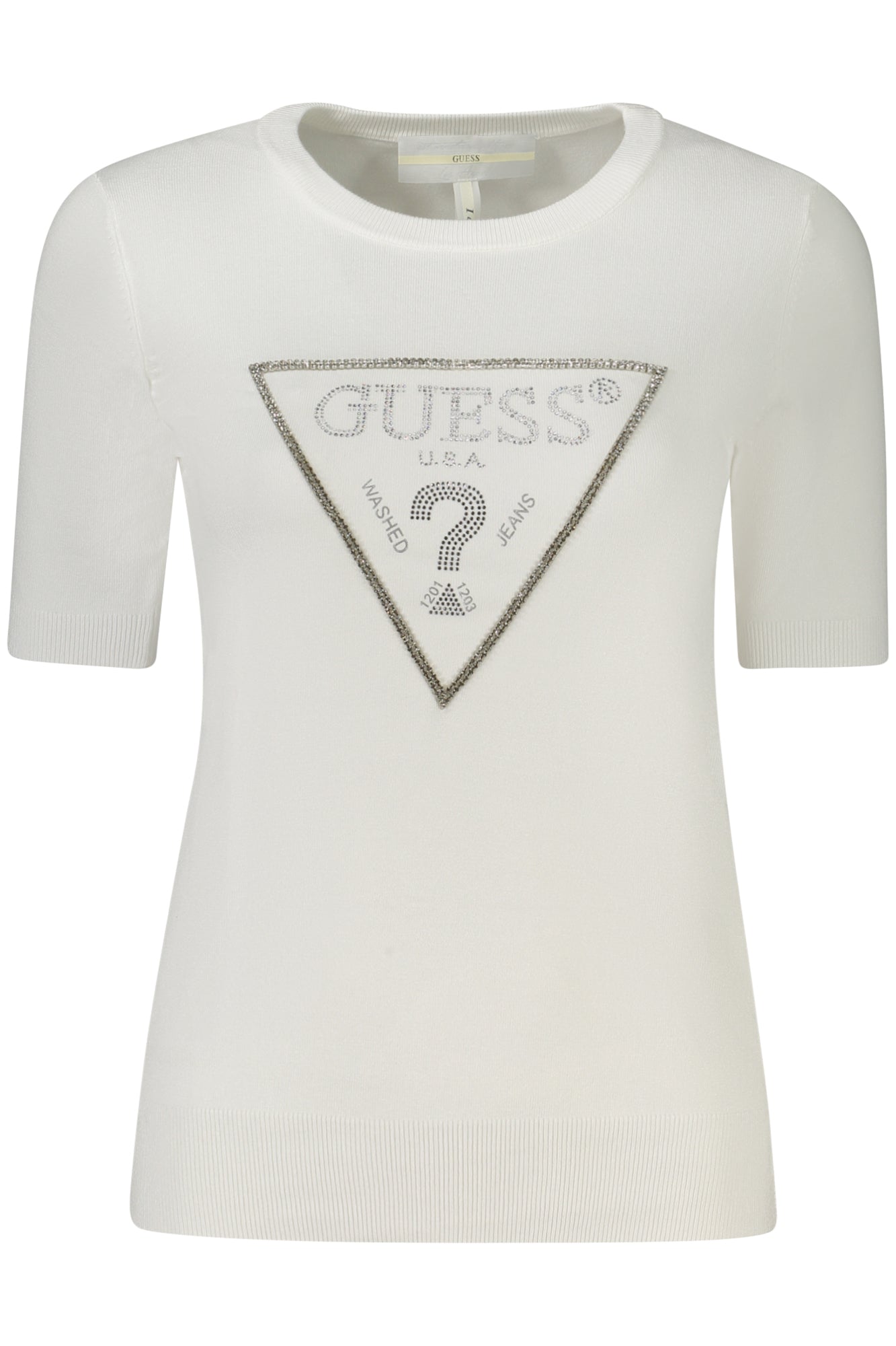 GUESS JEANS