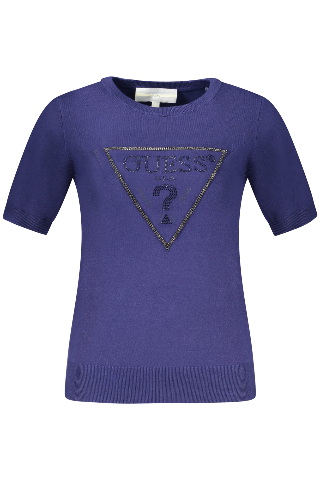 GUESS JEANS