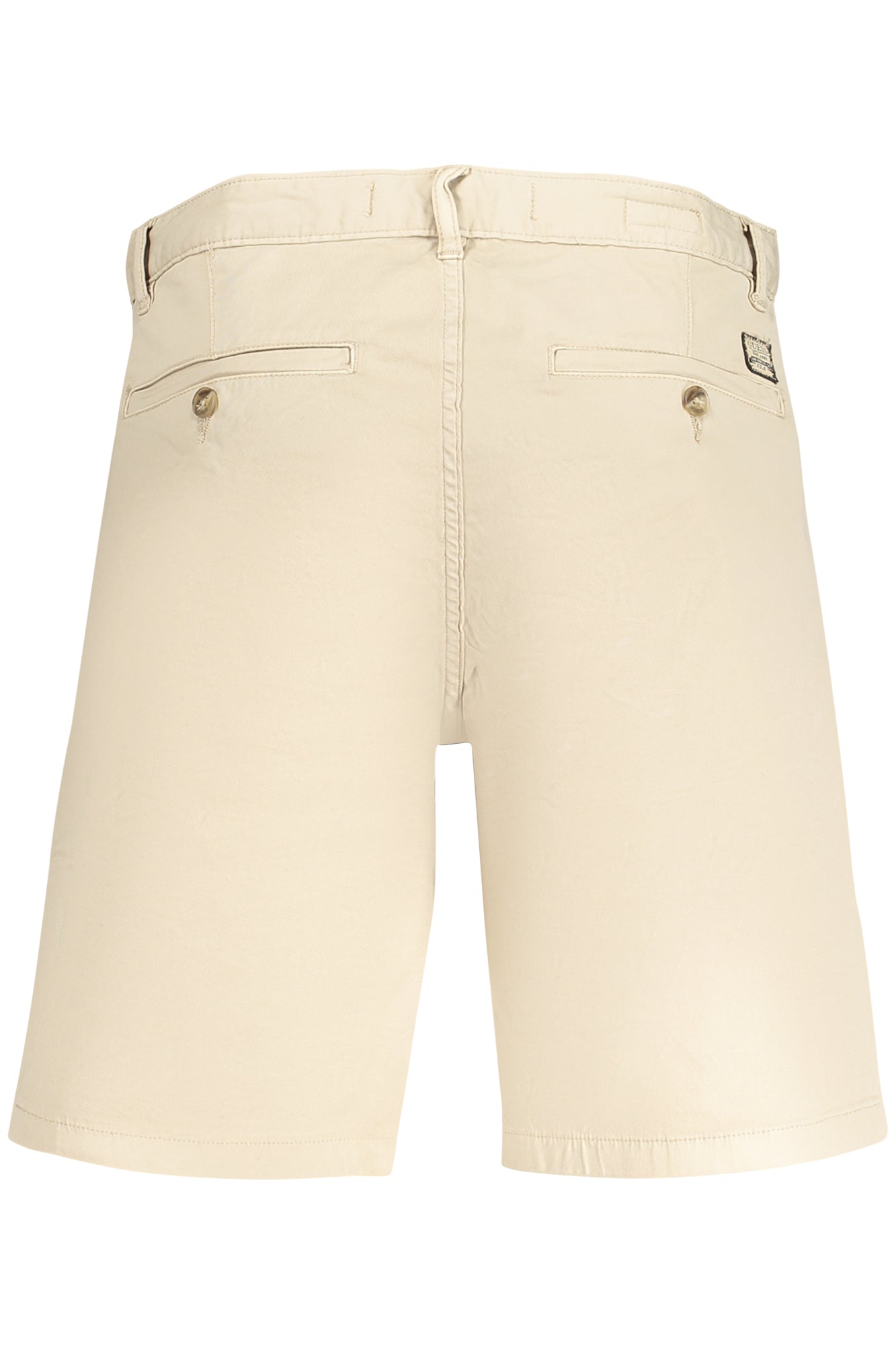 GUESS JEANS