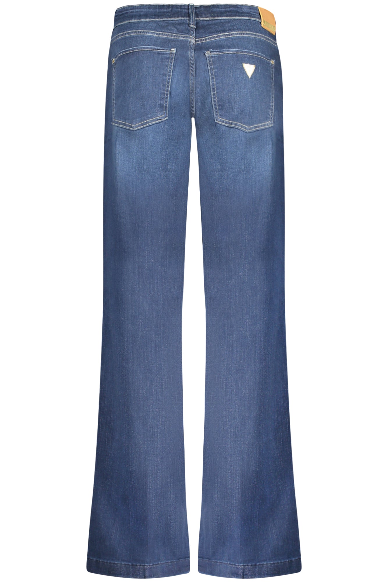 GUESS JEANS