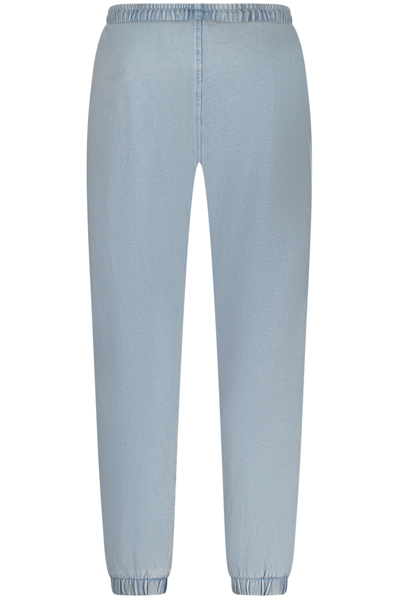 GUESS JEANS