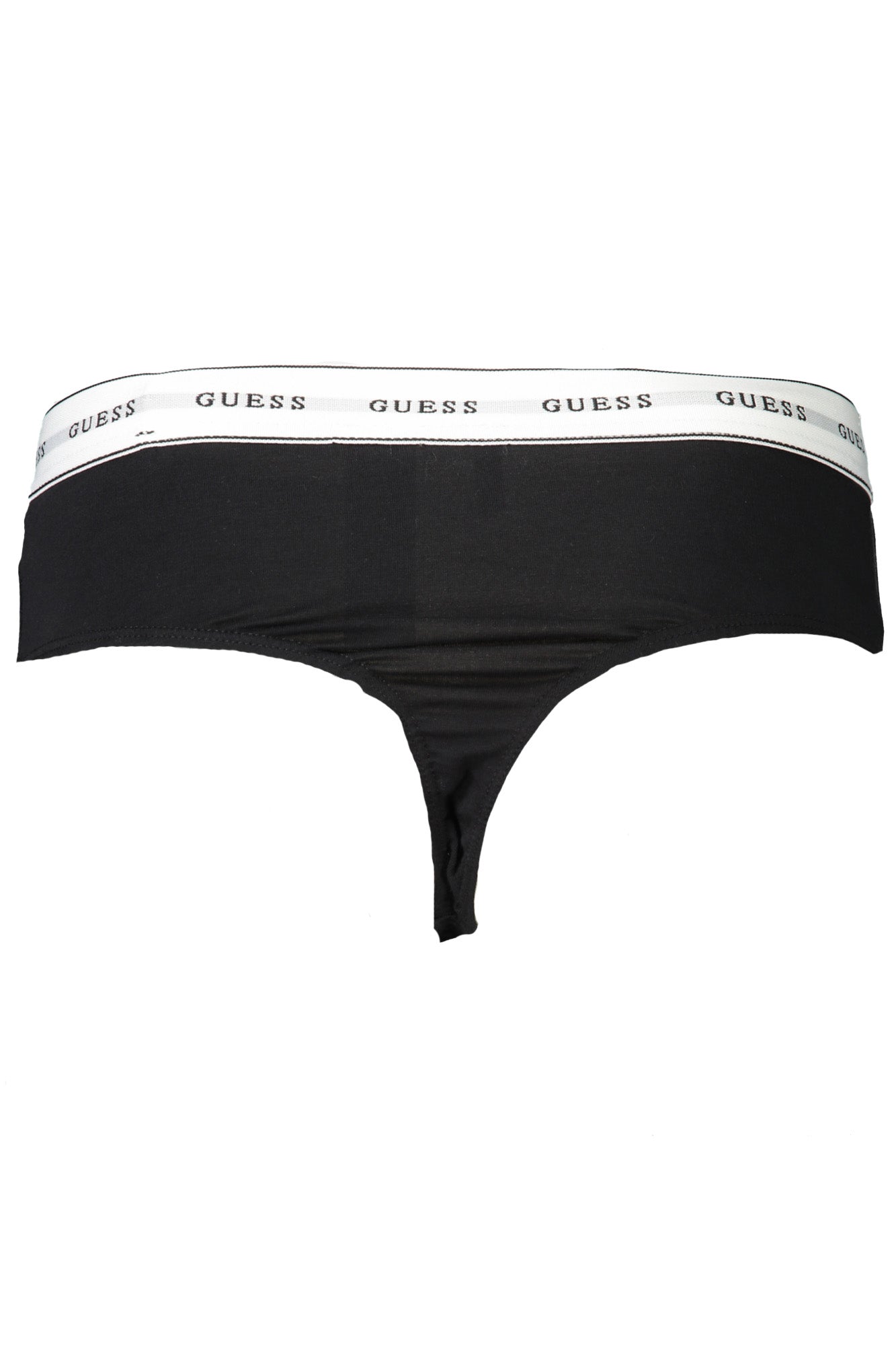 GUESS JEANS