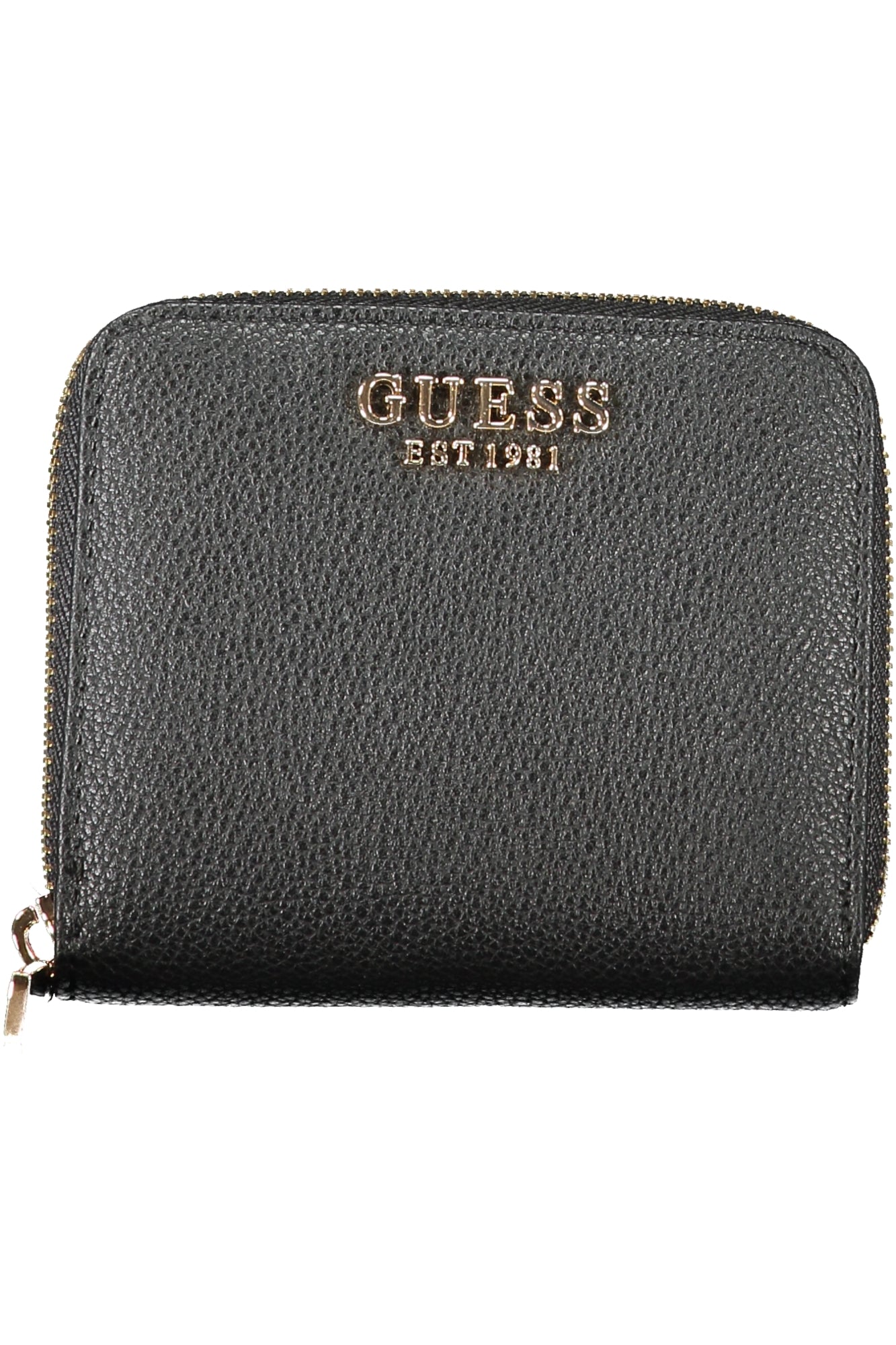 GUESS JEANS