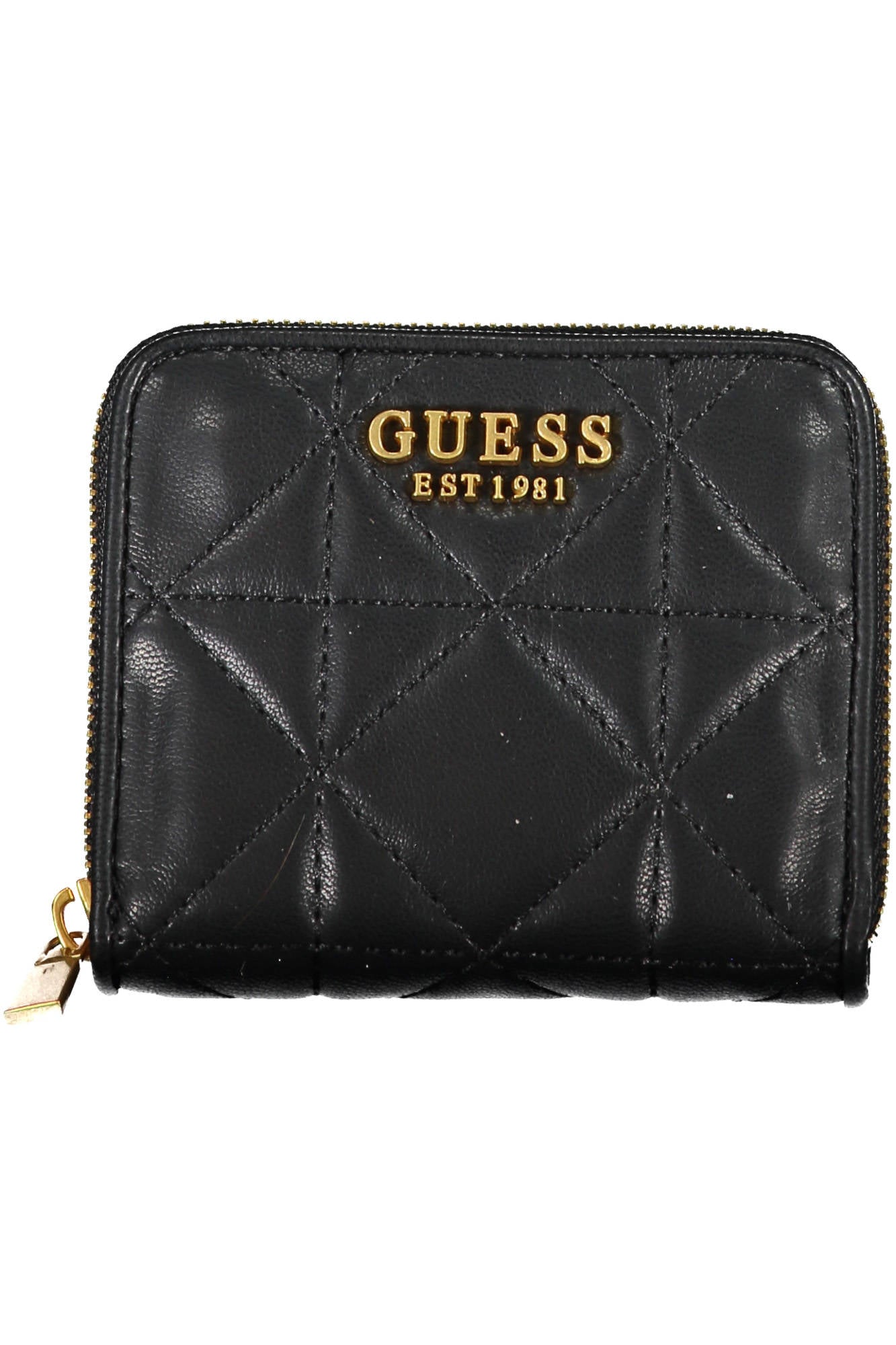 GUESS JEANS