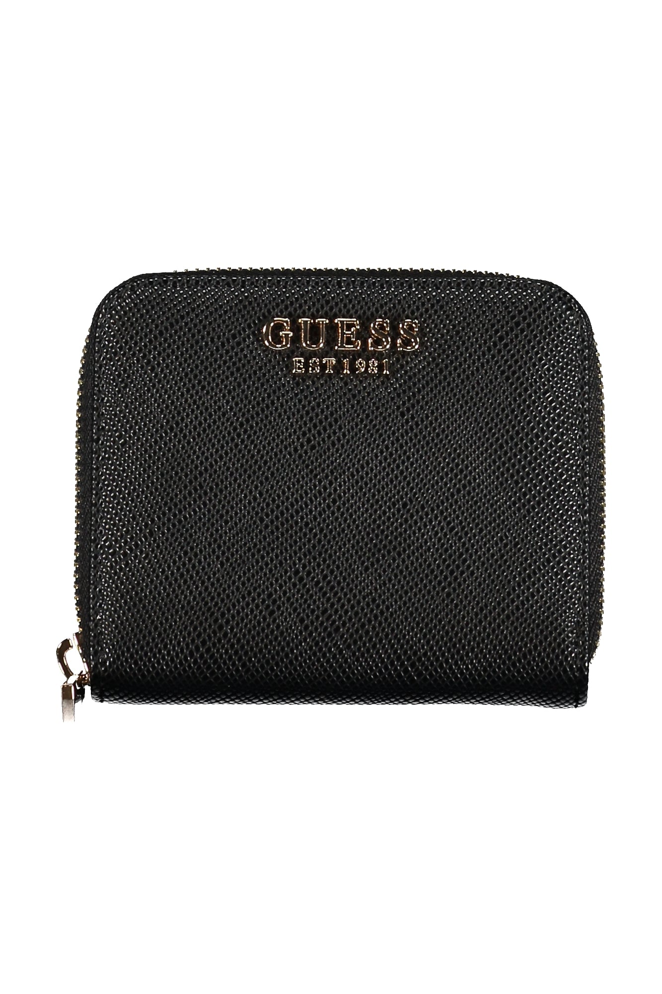 GUESS JEANS