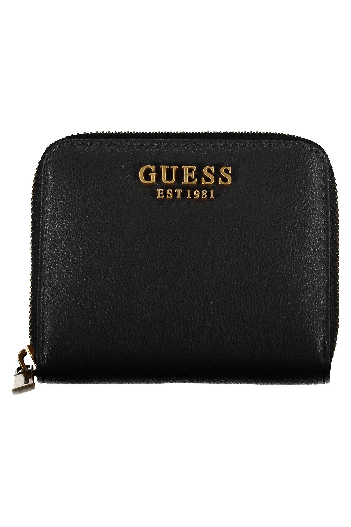 GUESS JEANS