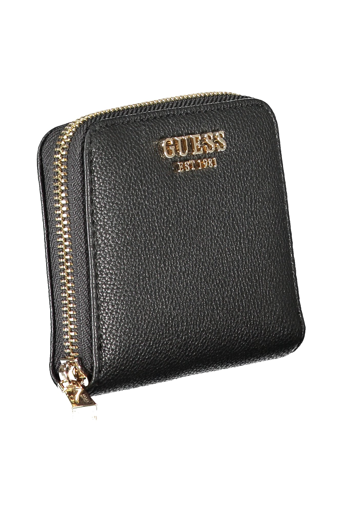 GUESS JEANS