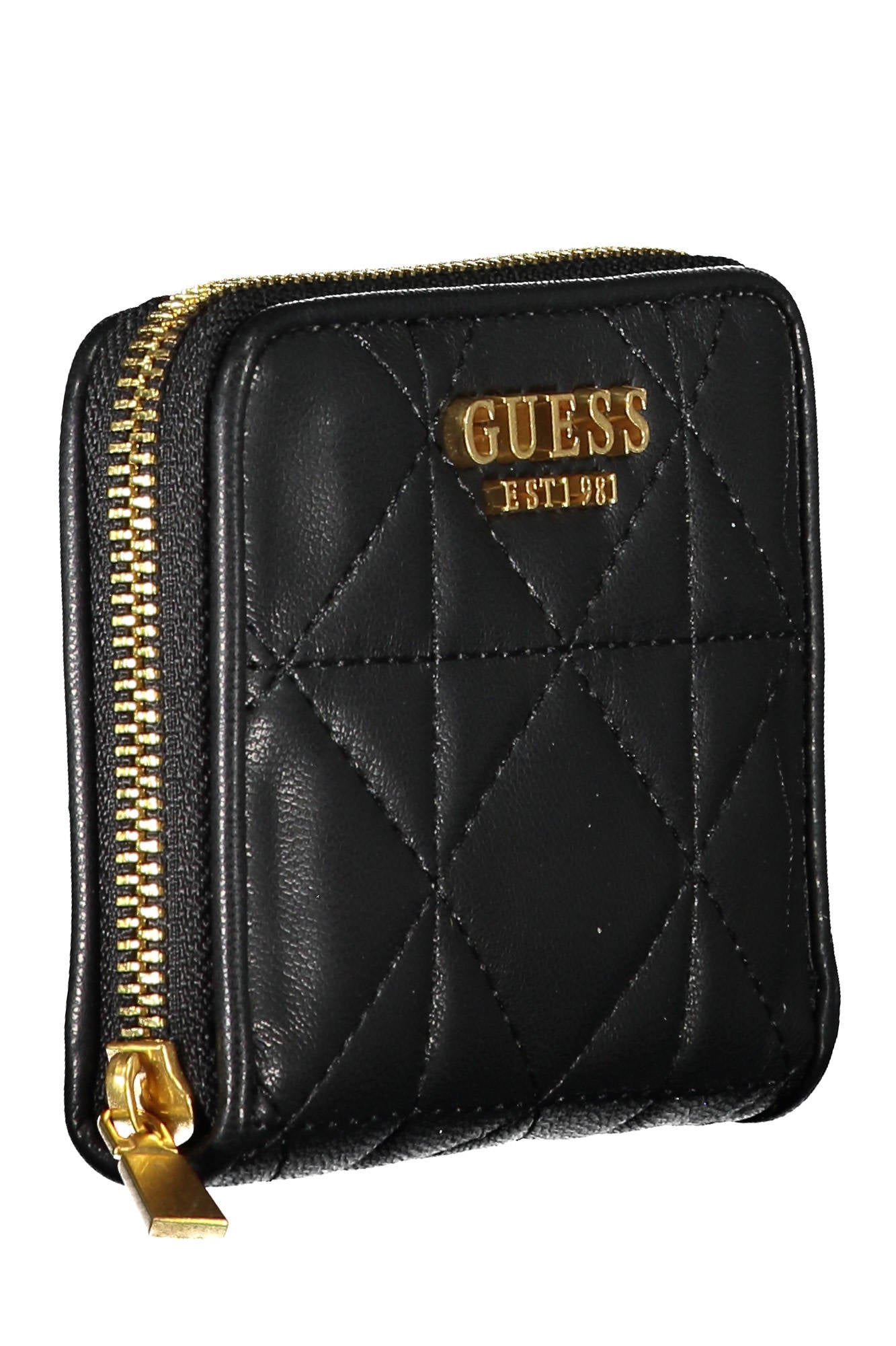 GUESS JEANS