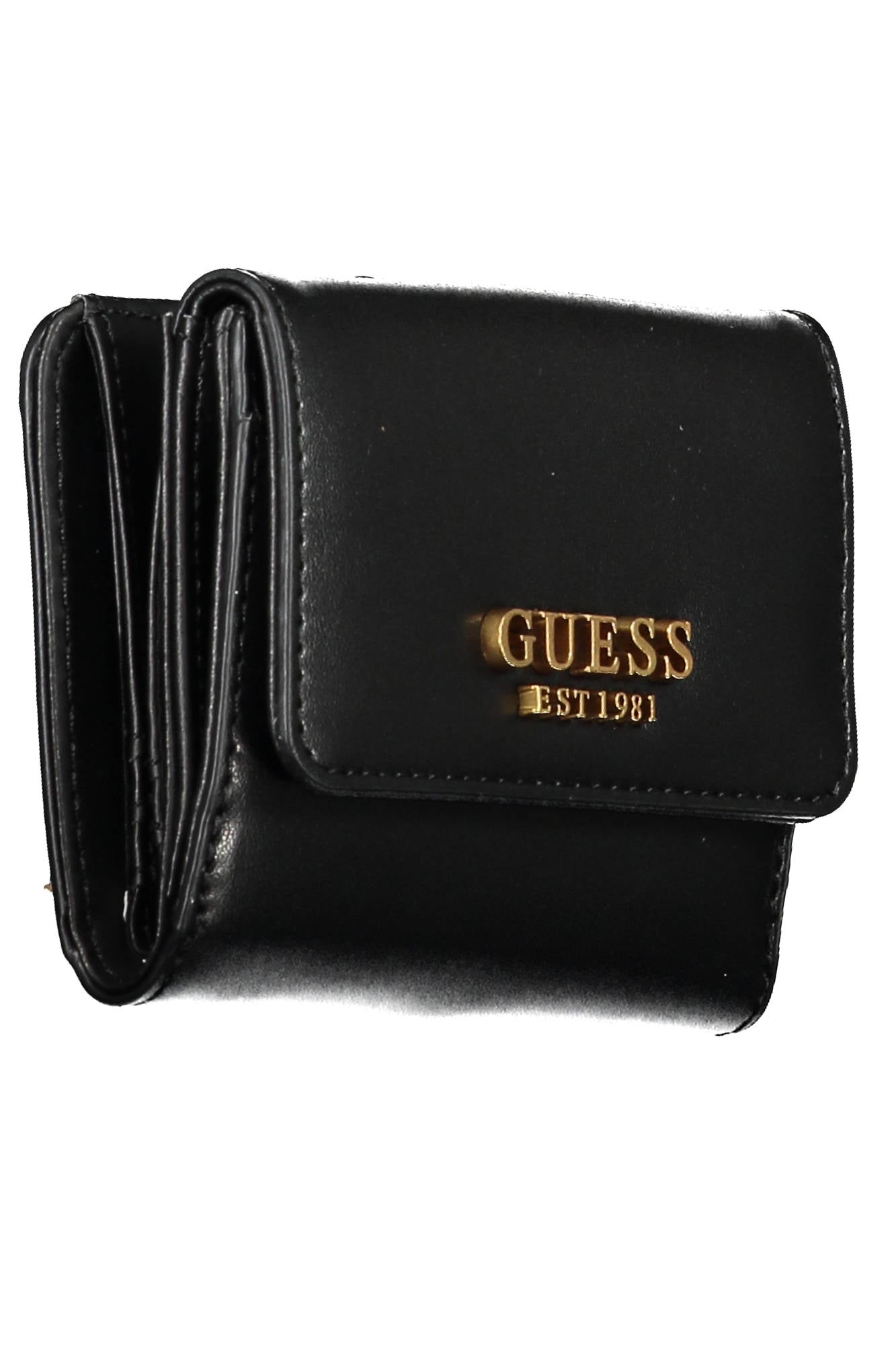 GUESS JEANS