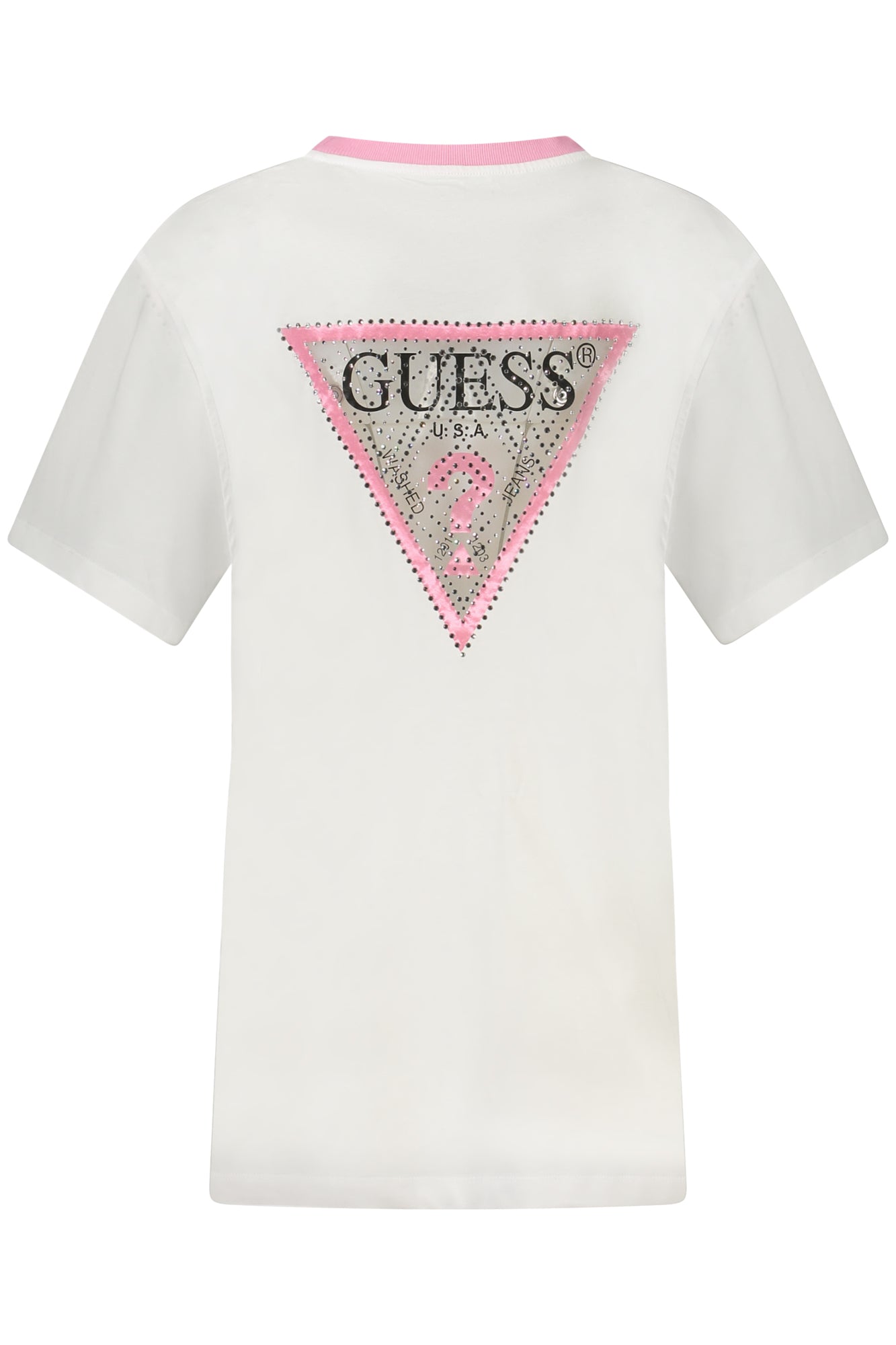 GUESS JEANS