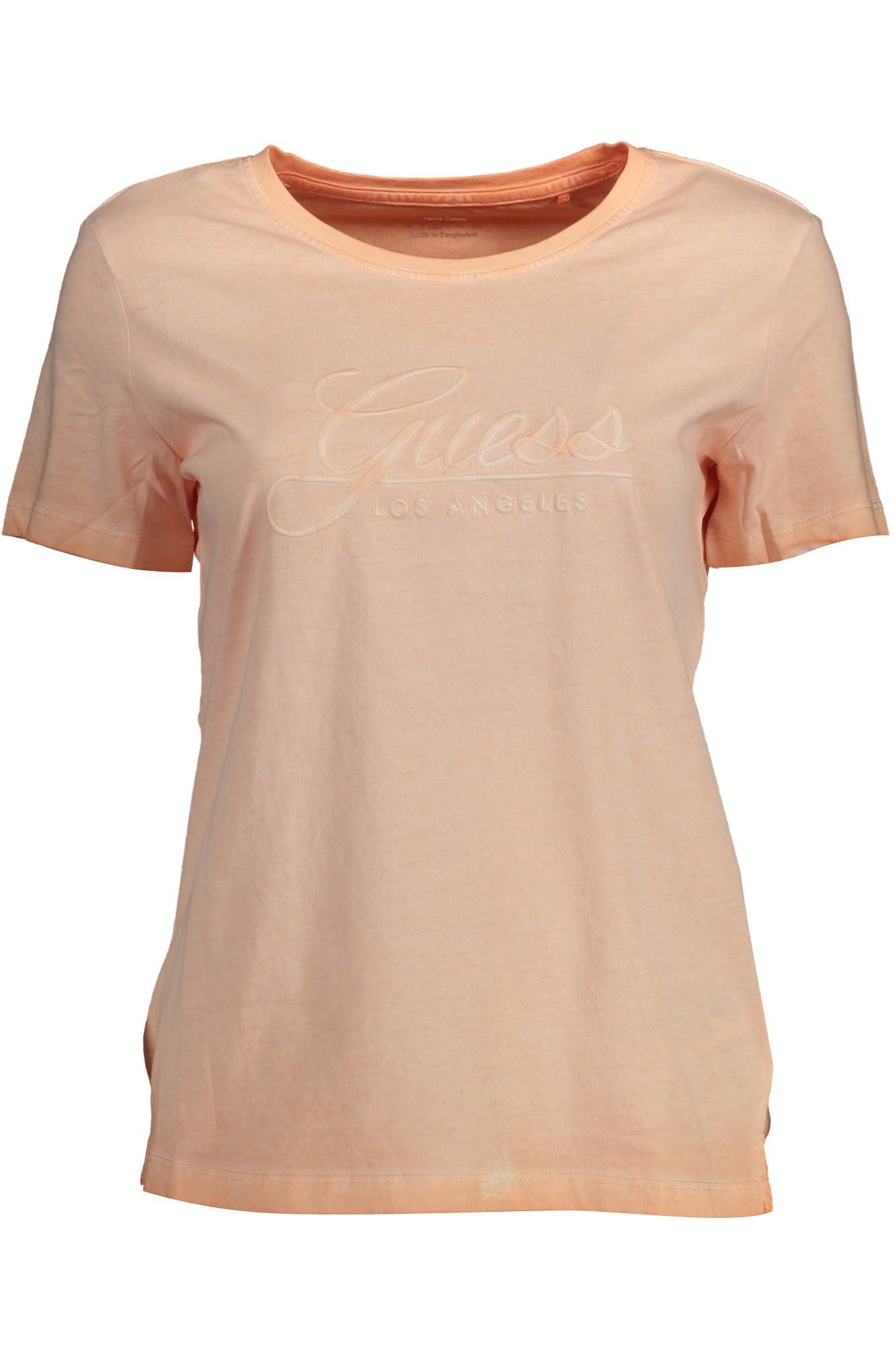 GUESS JEANS