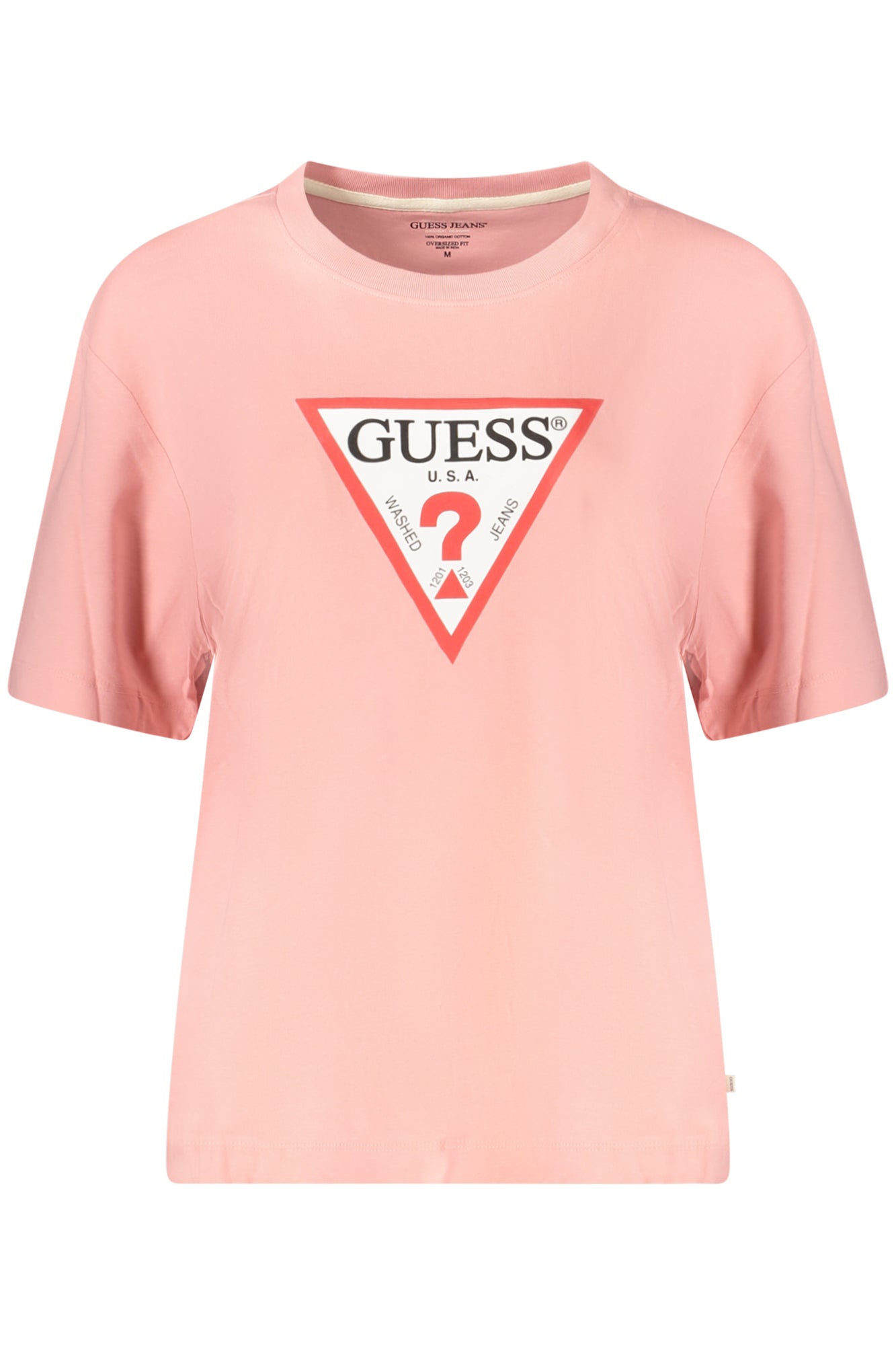 GUESS JEANS