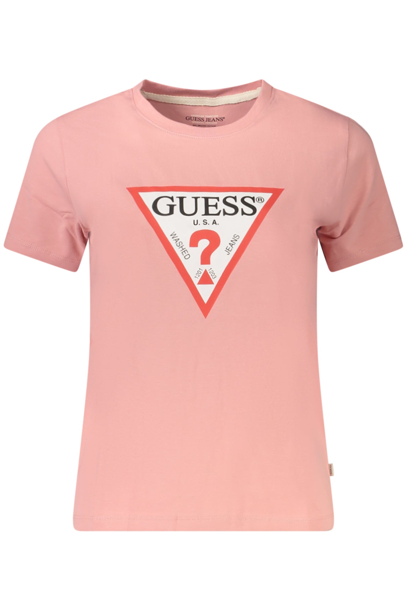 GUESS JEANS