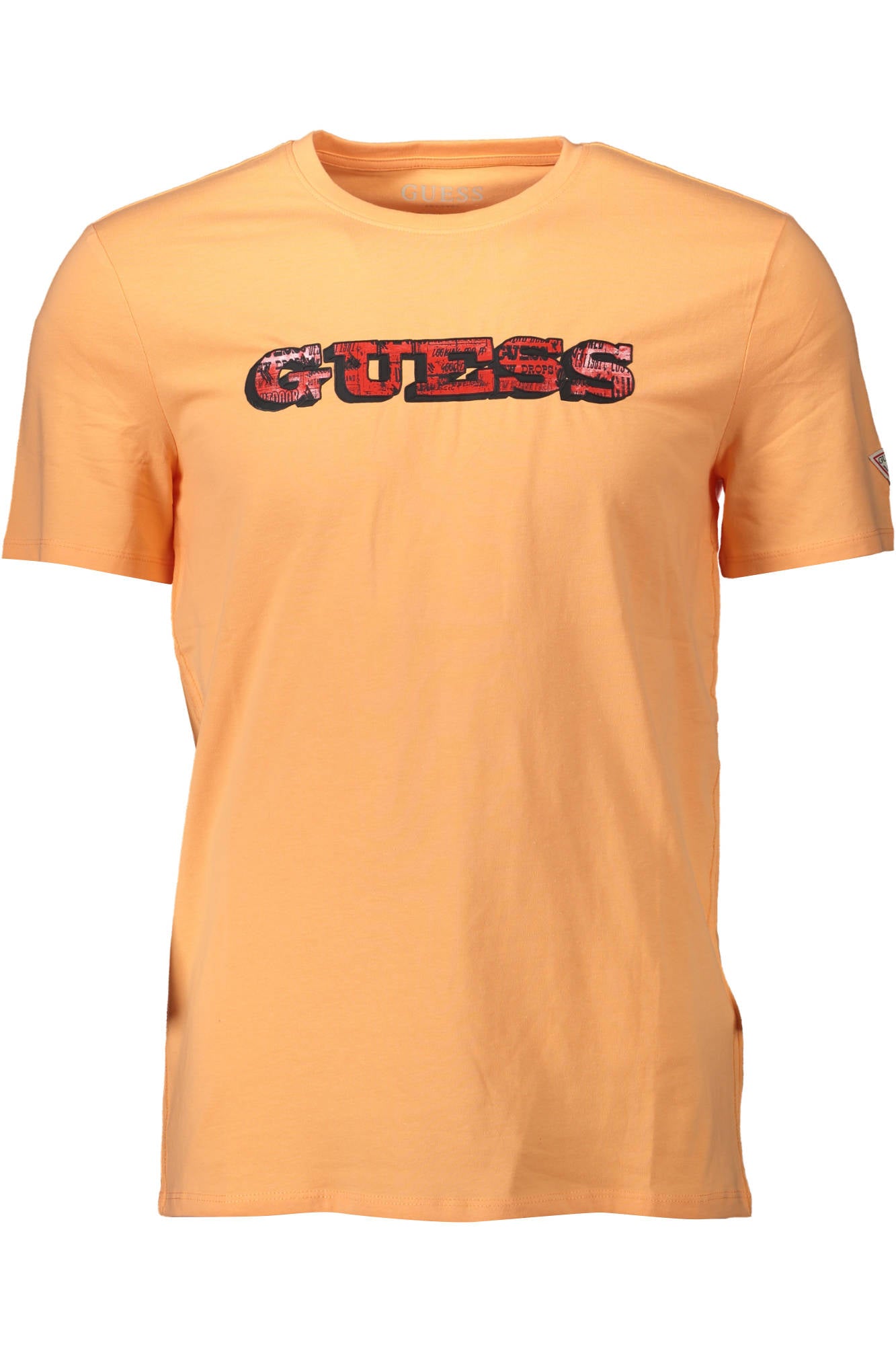 GUESS JEANS