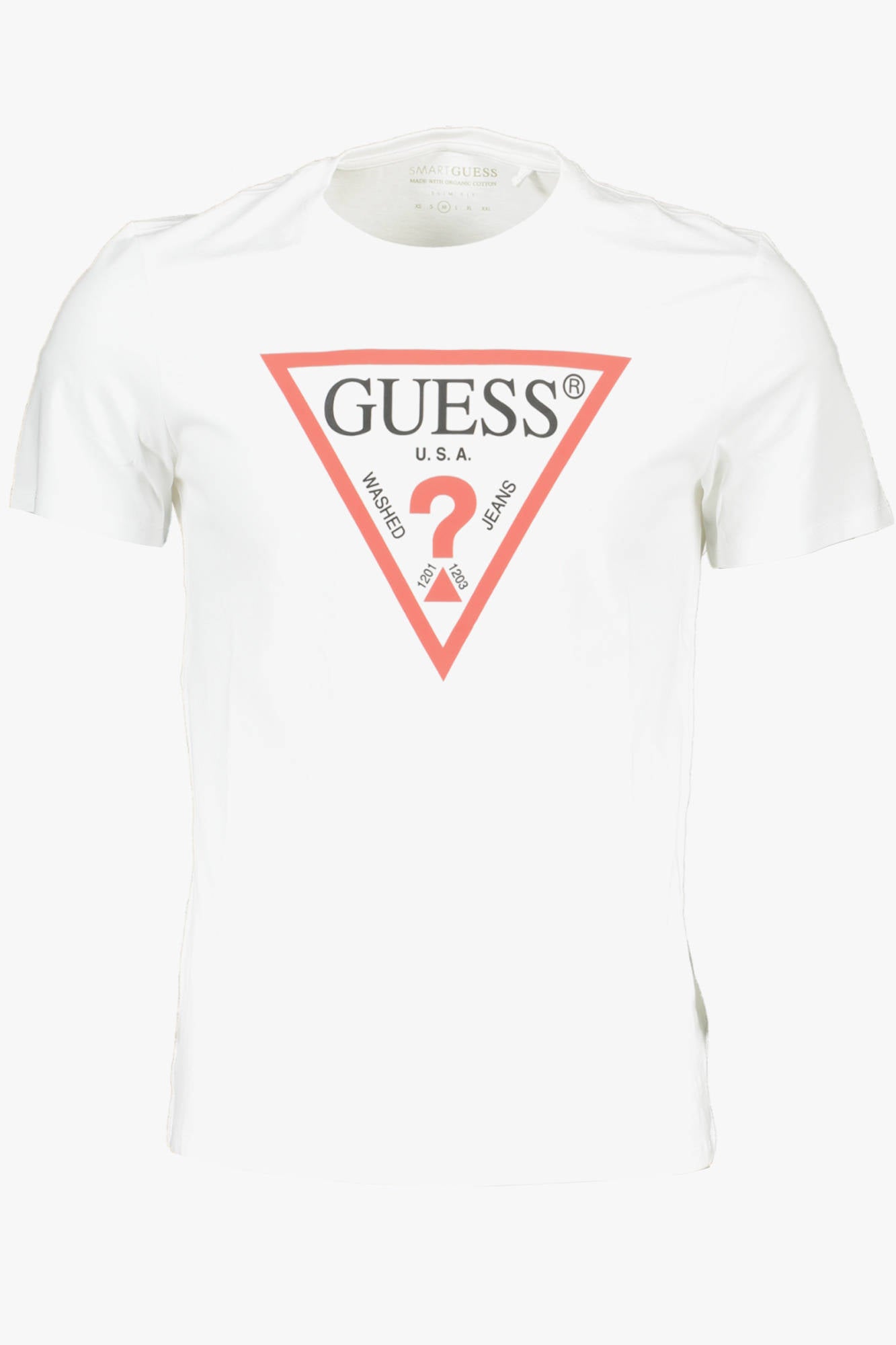 GUESS JEANS