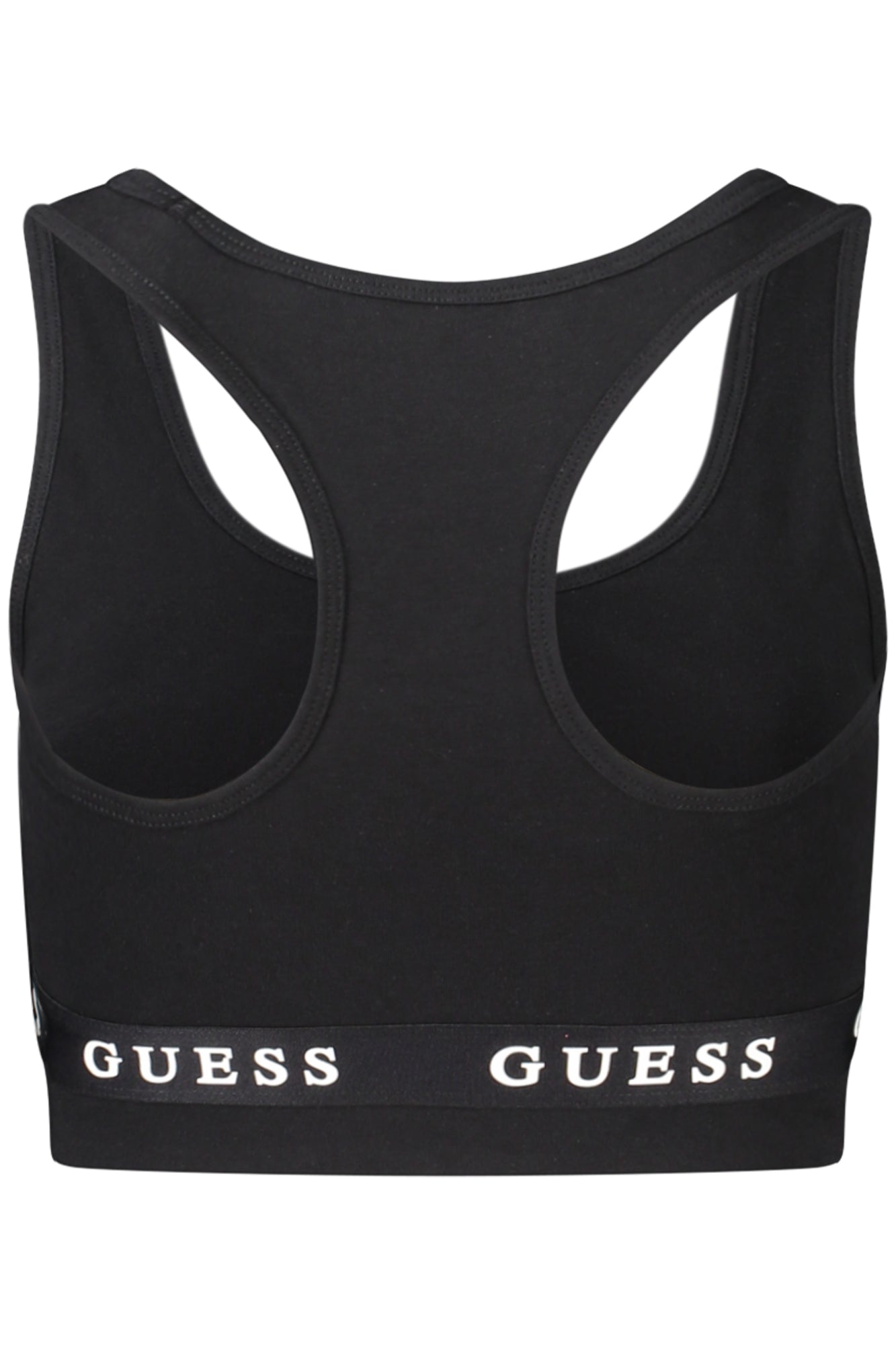 GUESS JEANS