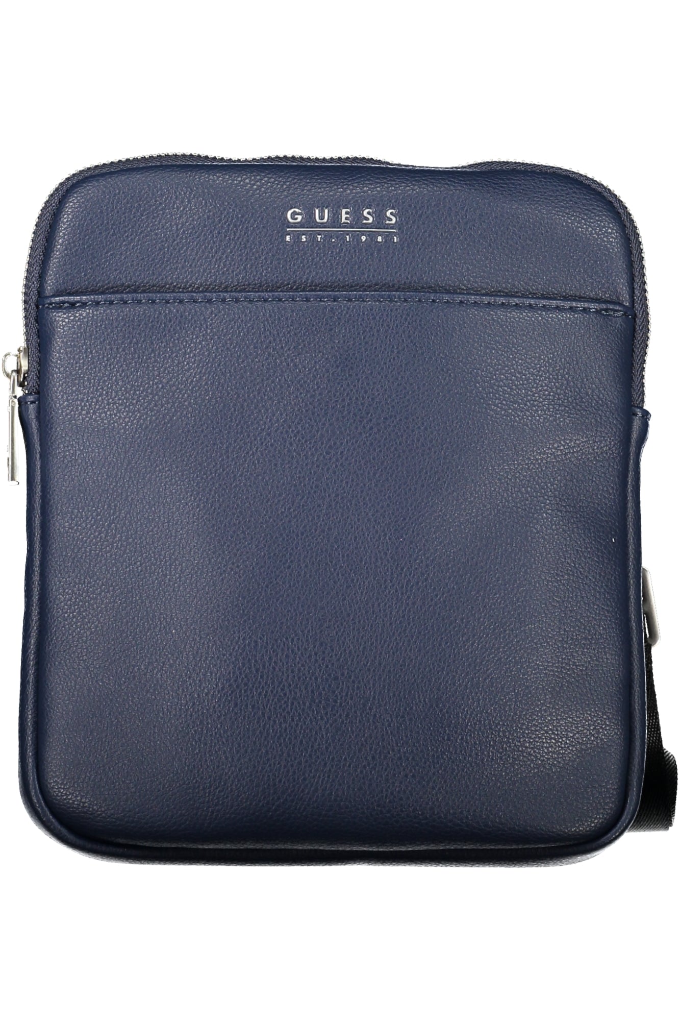 GUESS JEANS