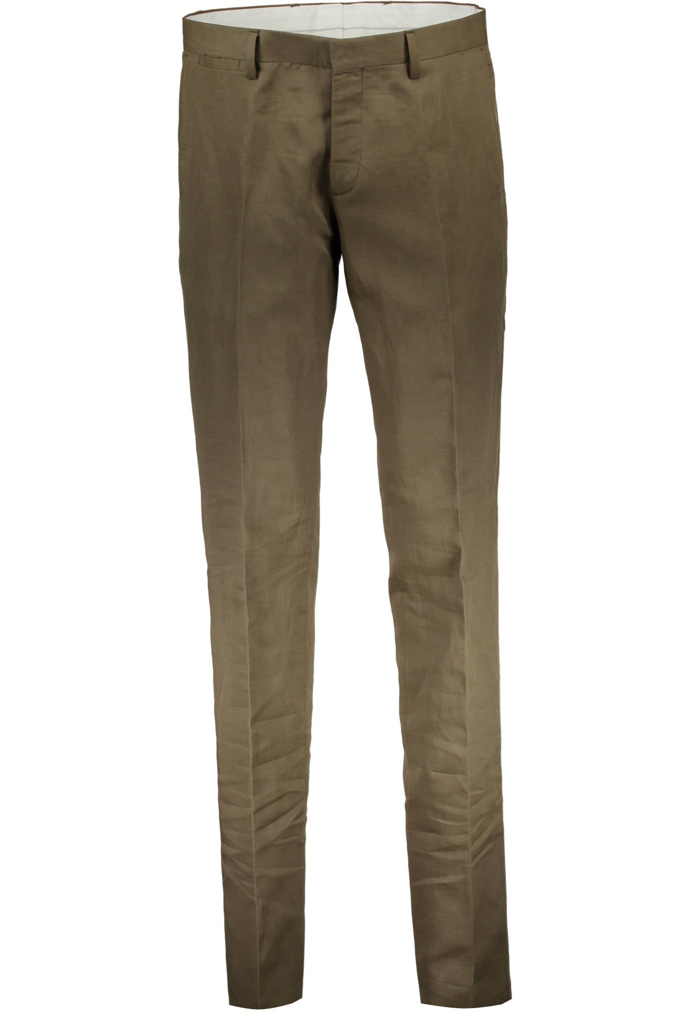 GUESS MARCIANO