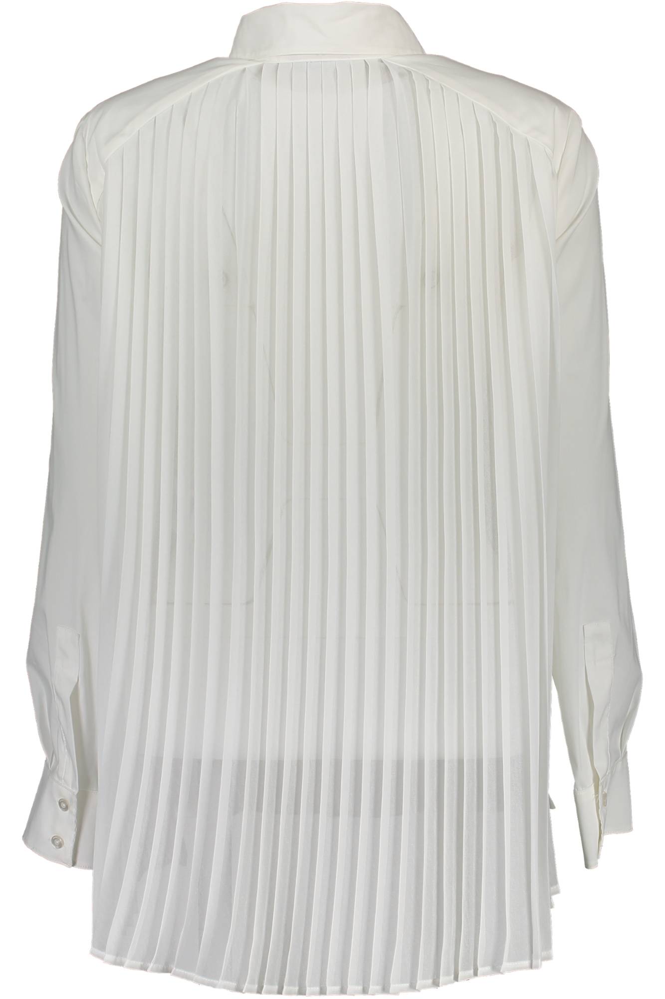GUESS MARCIANO