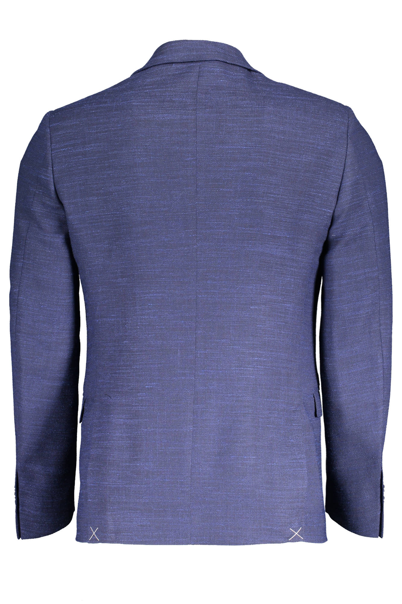 GUESS MARCIANO