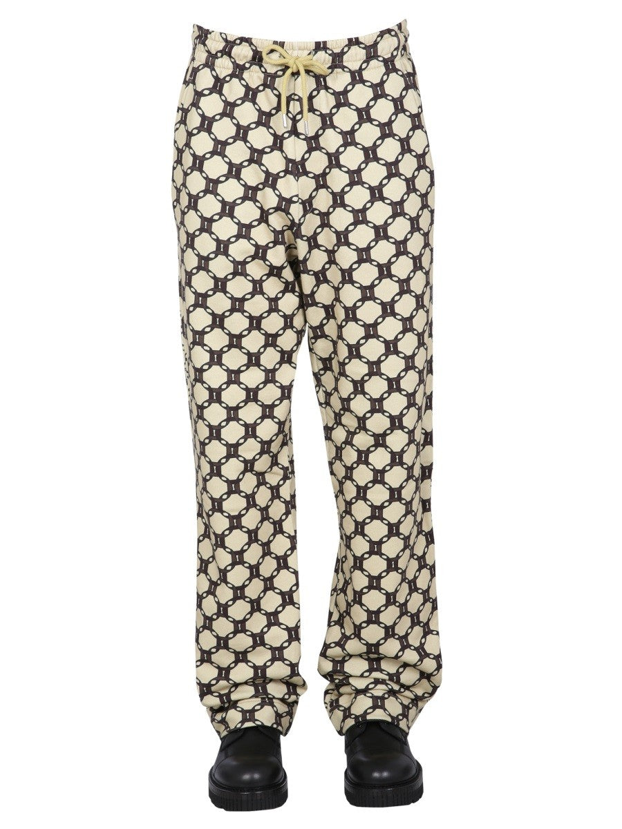 Dries Van Noten