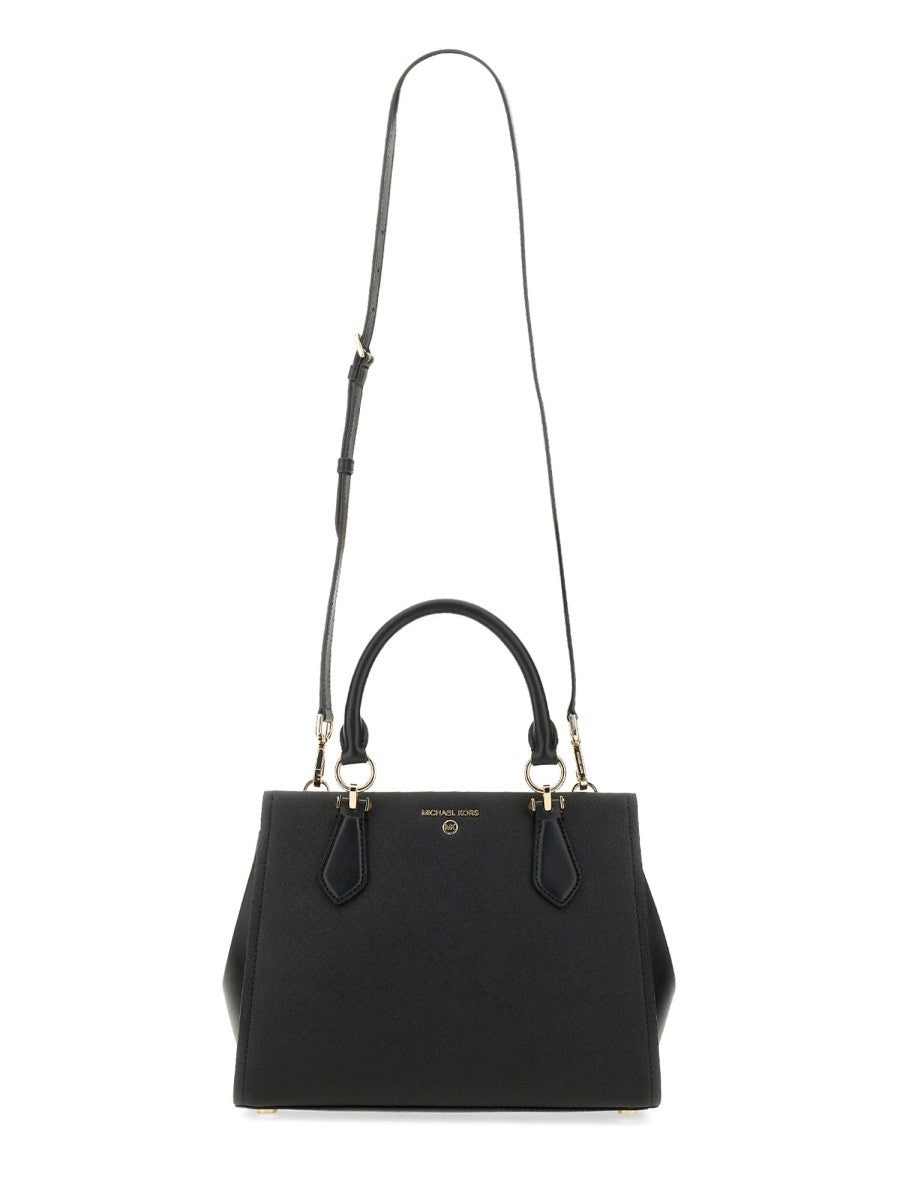 MICHAEL BY MICHAEL KORS