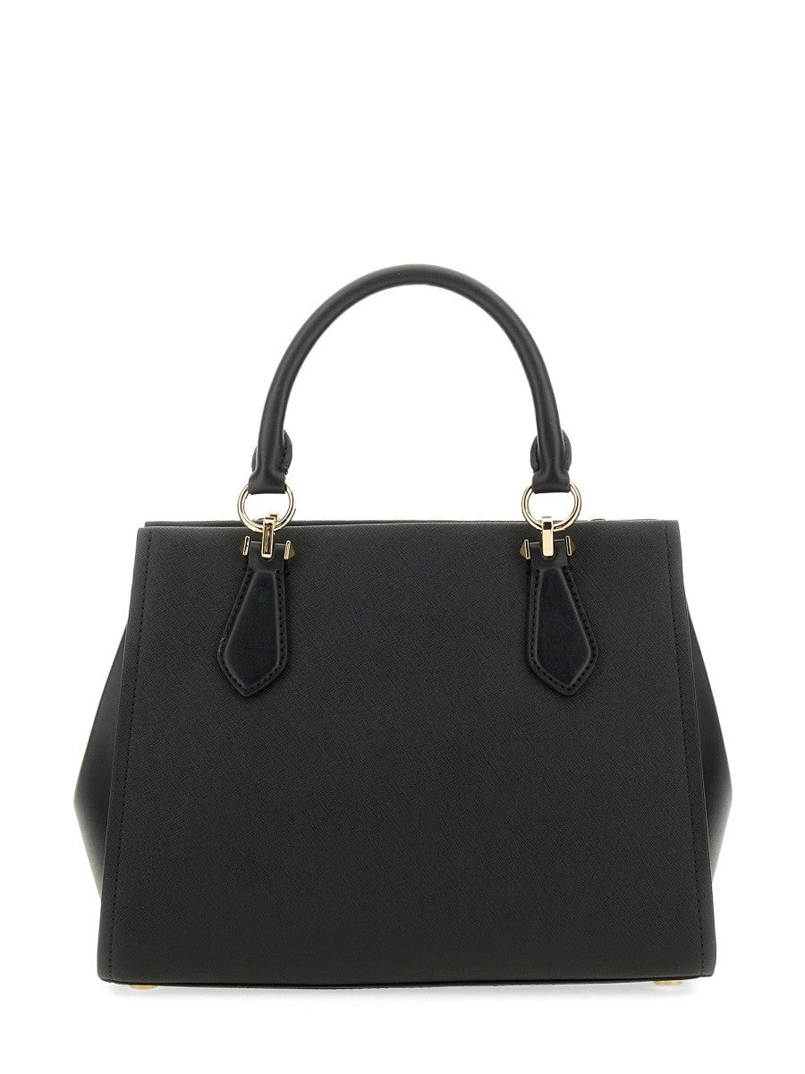 MICHAEL BY MICHAEL KORS