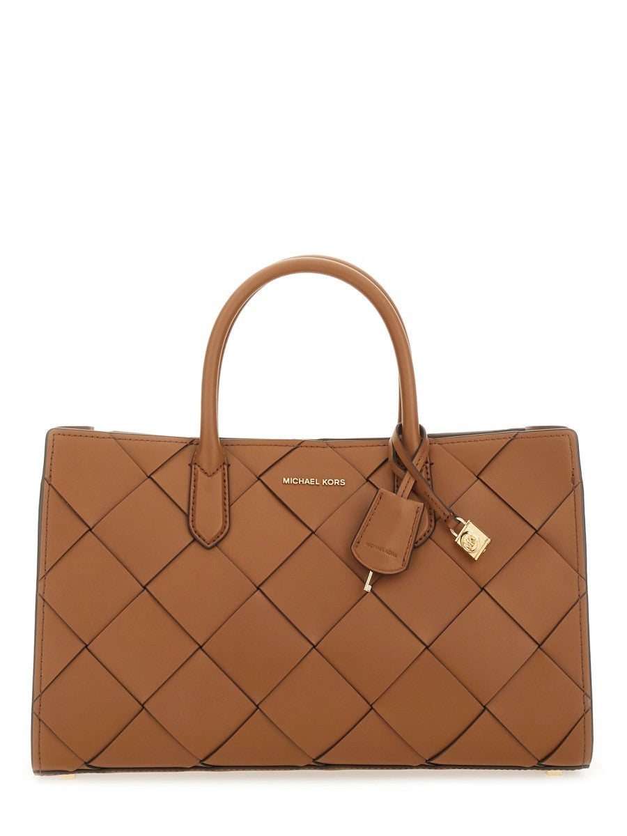 MICHAEL BY MICHAEL KORS