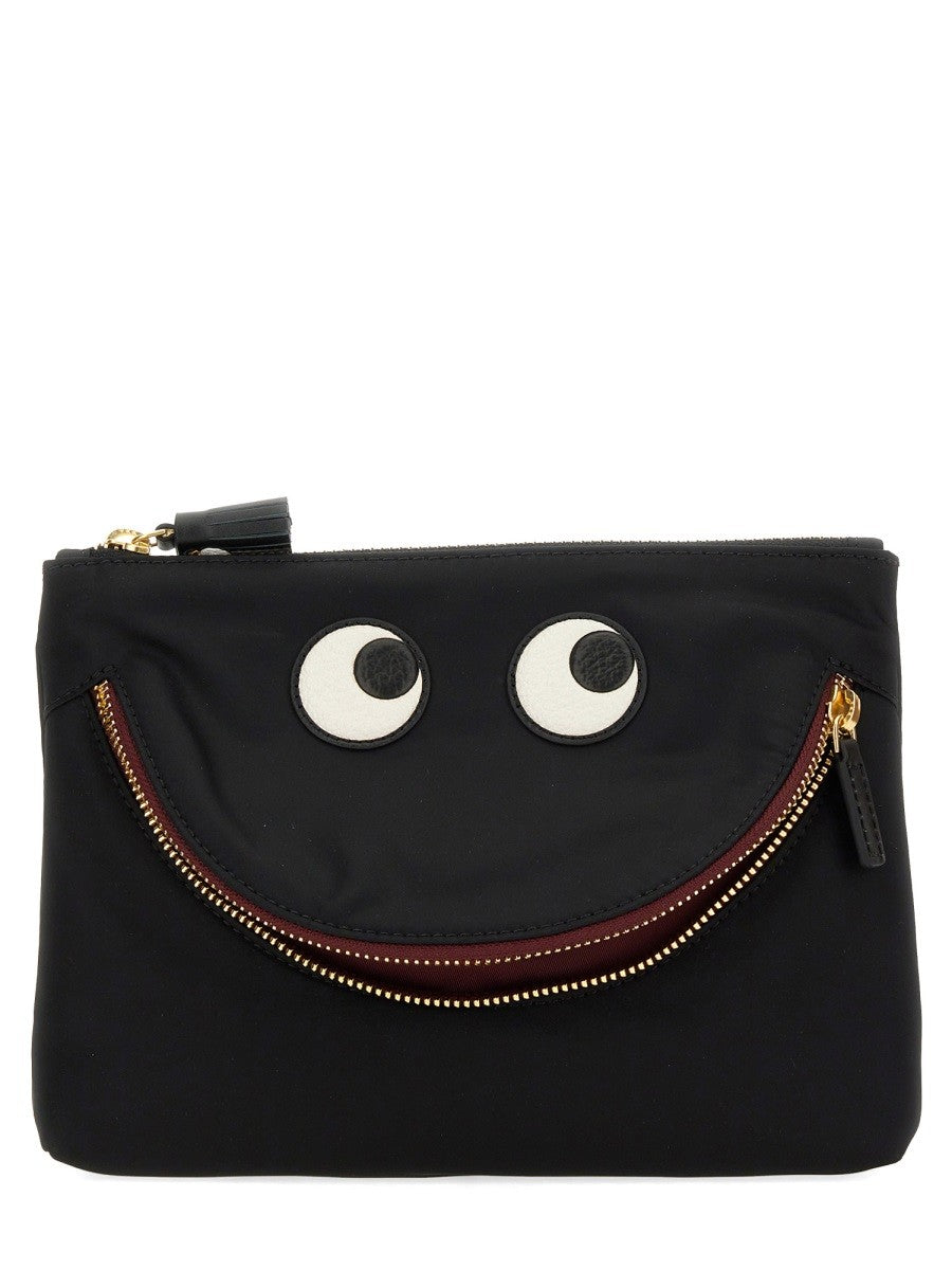 ANYA HINDMARCH