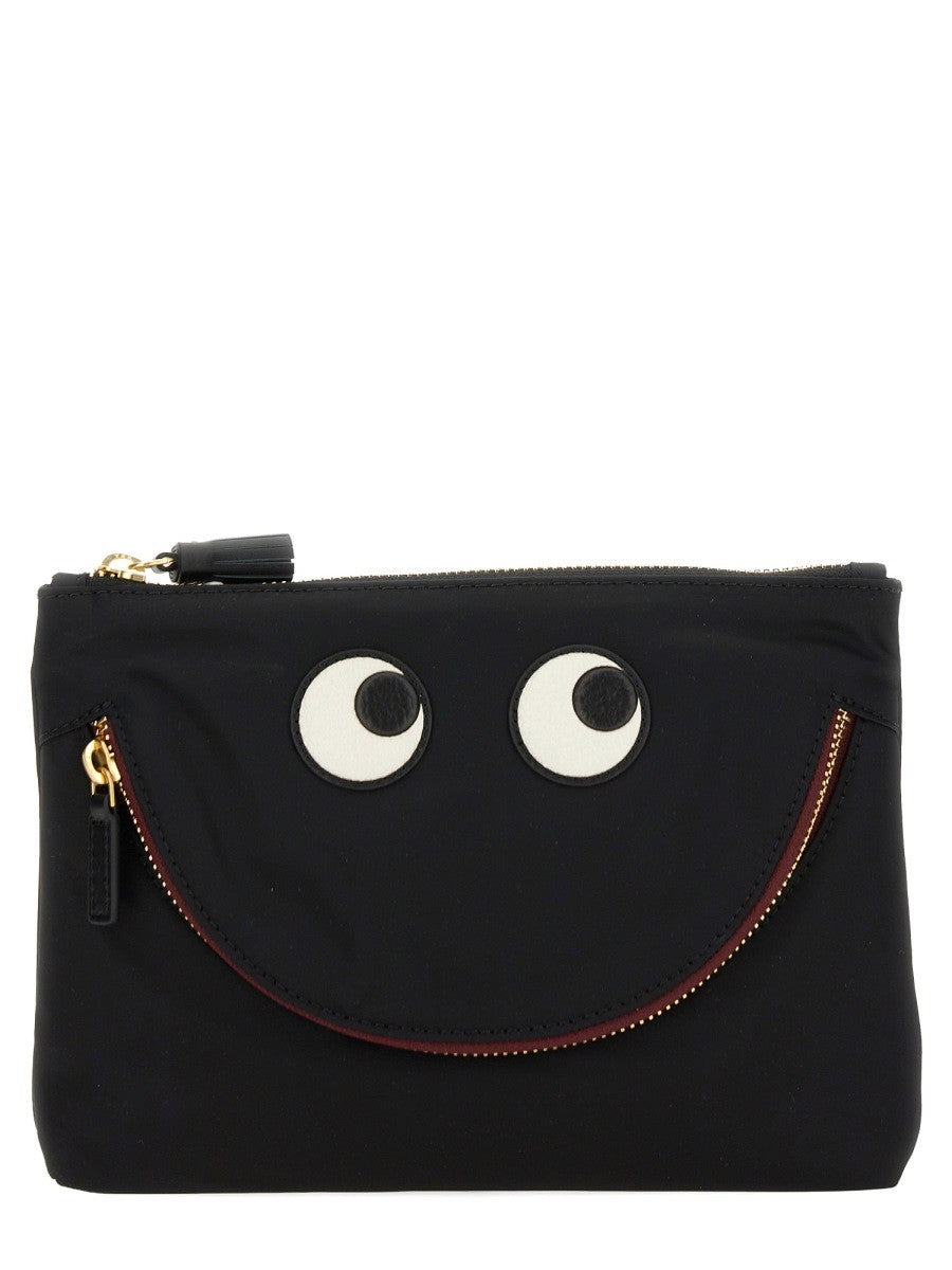 ANYA HINDMARCH
