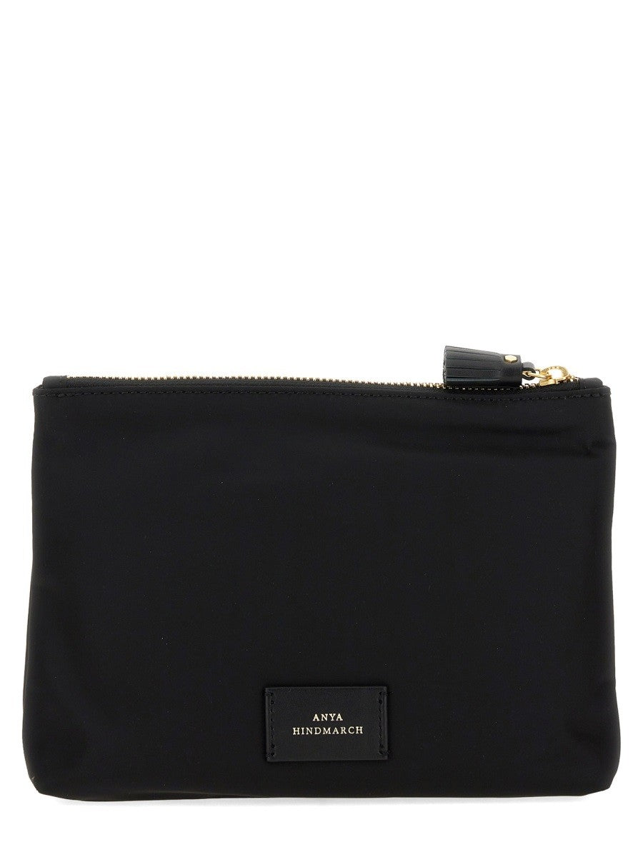 ANYA HINDMARCH