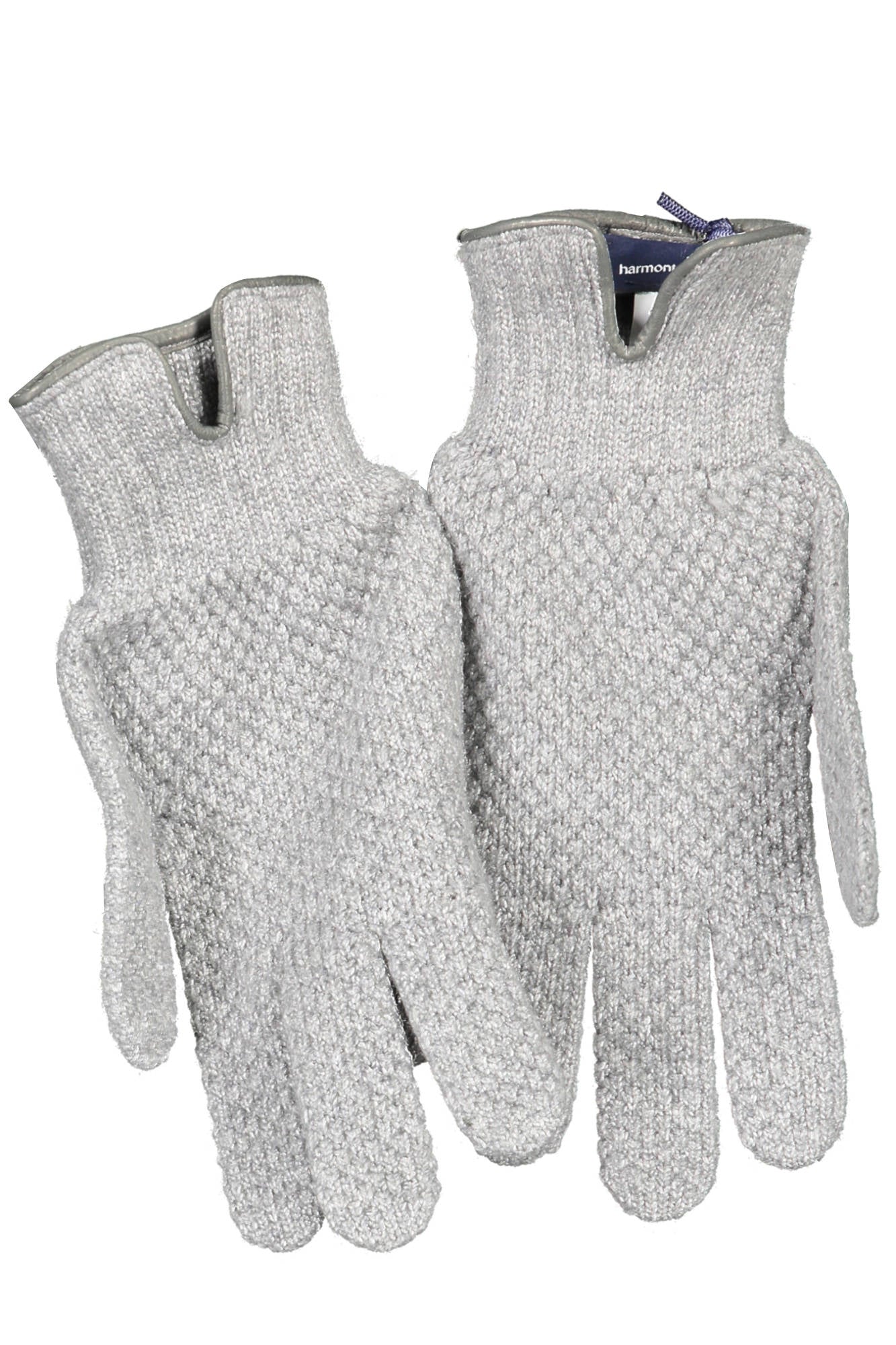 HARMONT & BLAINE