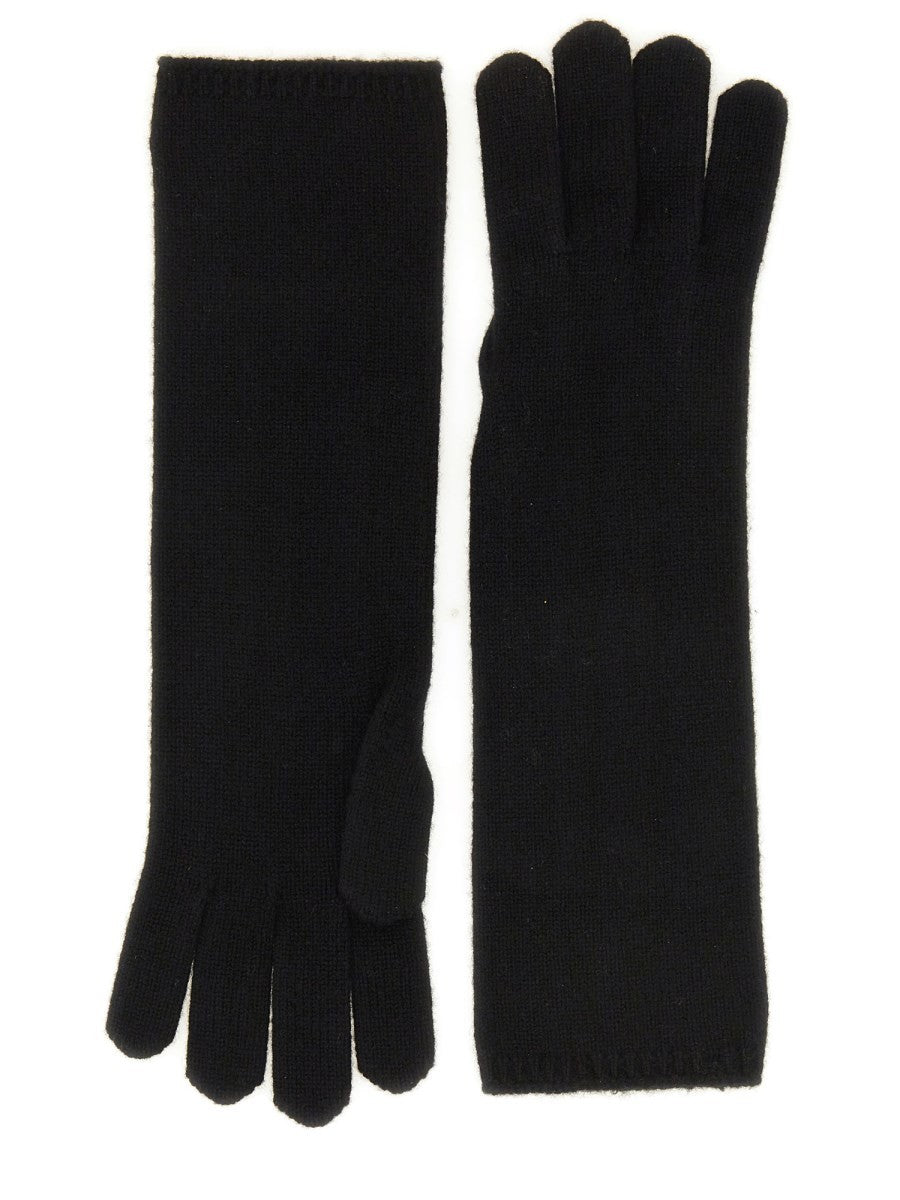 Max Mara