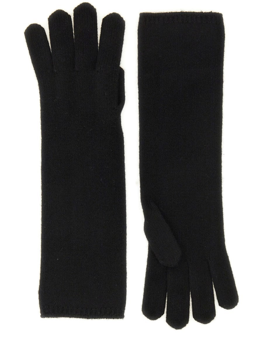 Max Mara