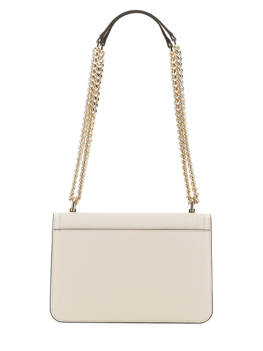 MICHAEL BY MICHAEL KORS