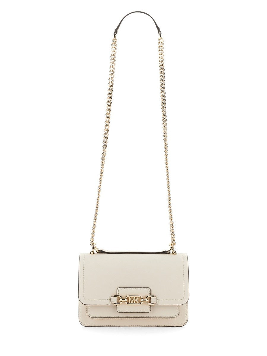 MICHAEL BY MICHAEL KORS
