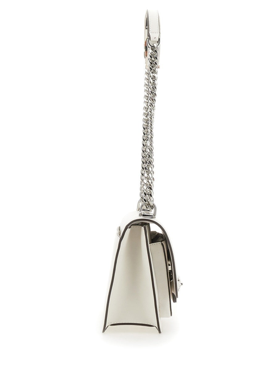 MICHAEL BY MICHAEL KORS