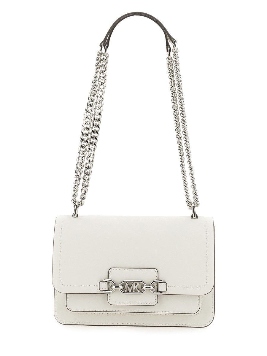 MICHAEL BY MICHAEL KORS