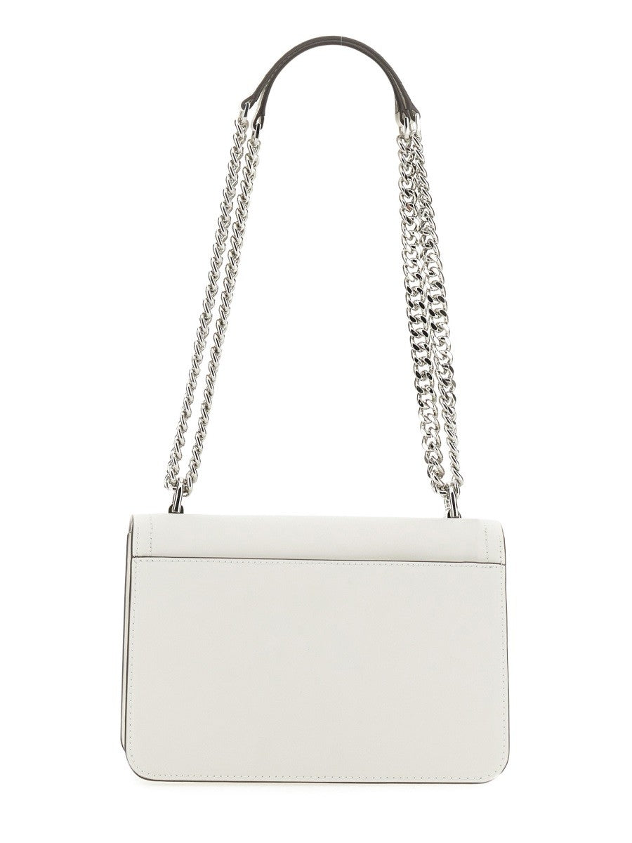 MICHAEL BY MICHAEL KORS