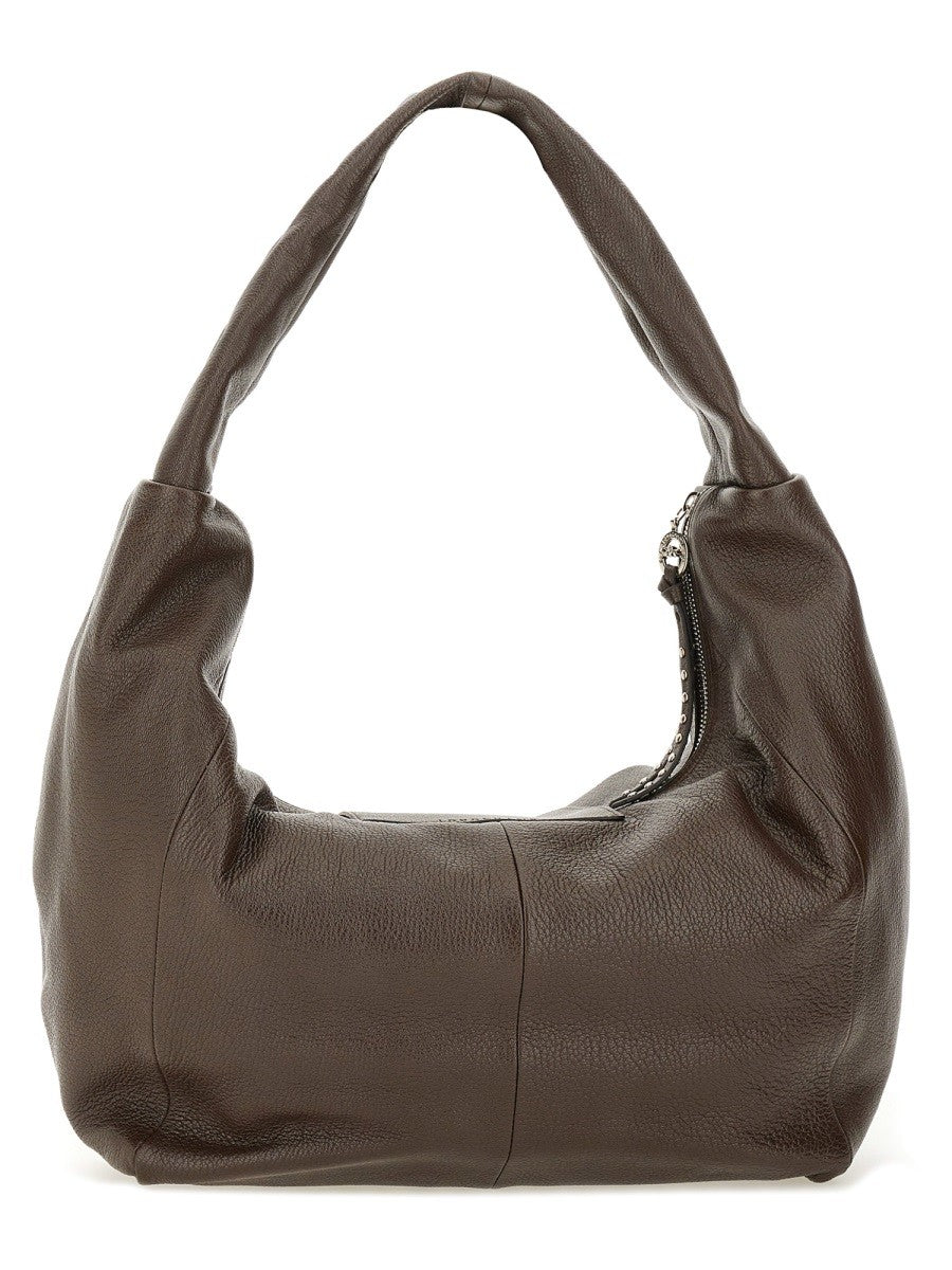 LONGCHAMP