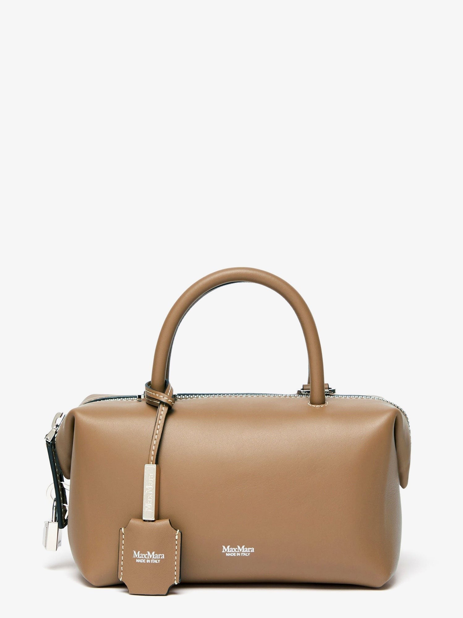 Max Mara