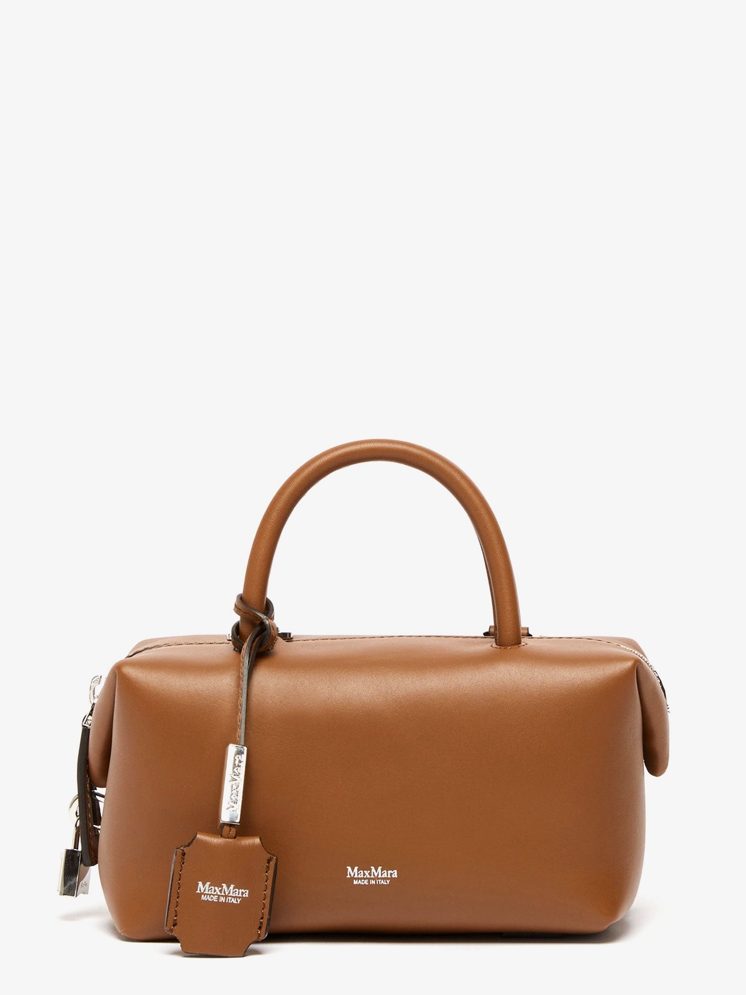 Max Mara